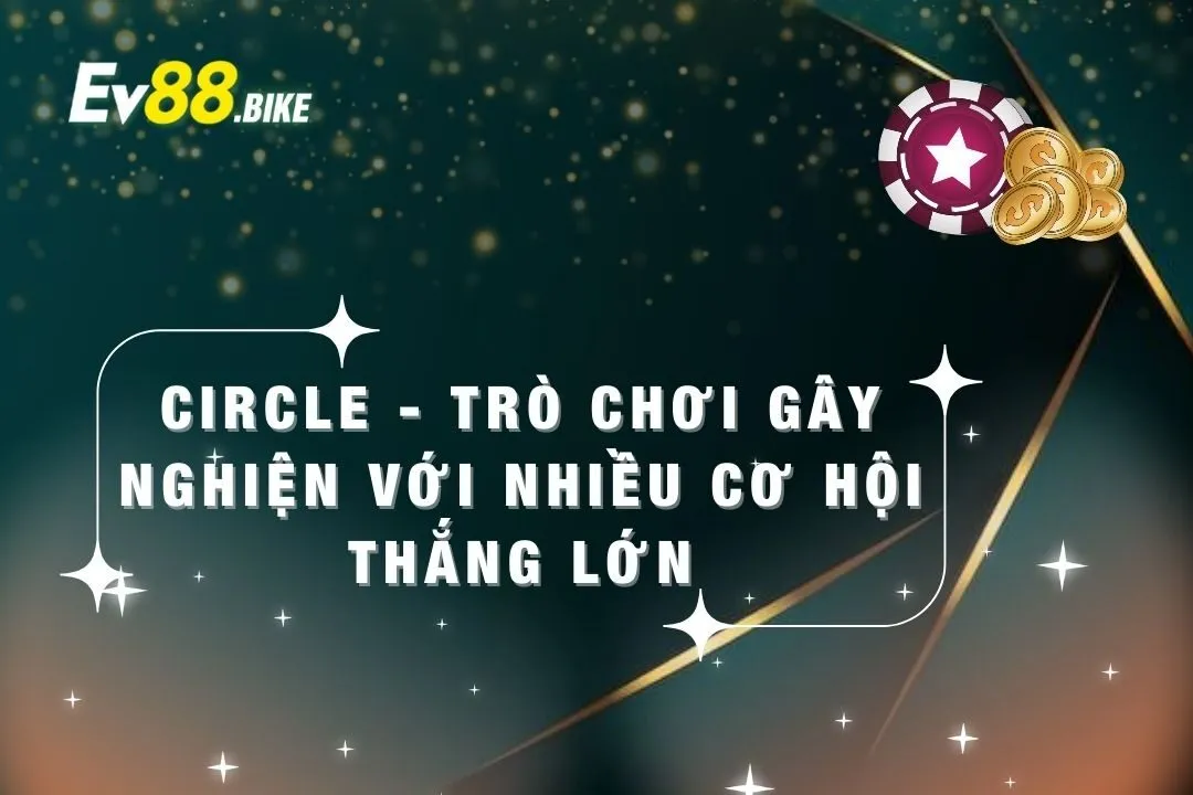 Circle