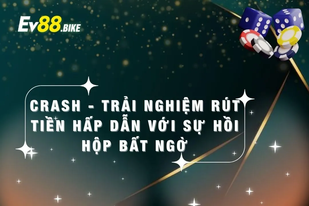 Crash