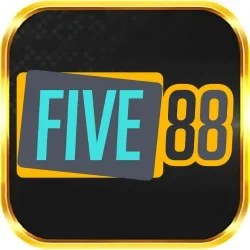 Nhà cái five88