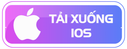 Tải ev88 trên ios