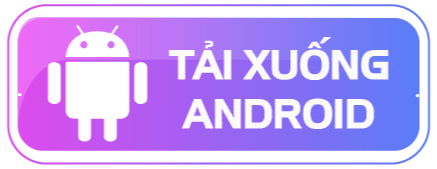Tải ev88 trên android