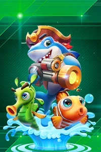 Game bắn cá ev88