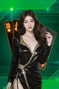 Sảnh game bài ev88