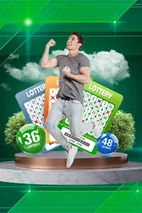 Xổ số ev88