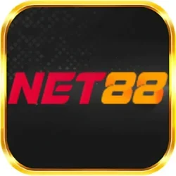 Nhà cái net88