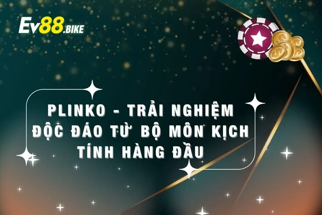Plinko