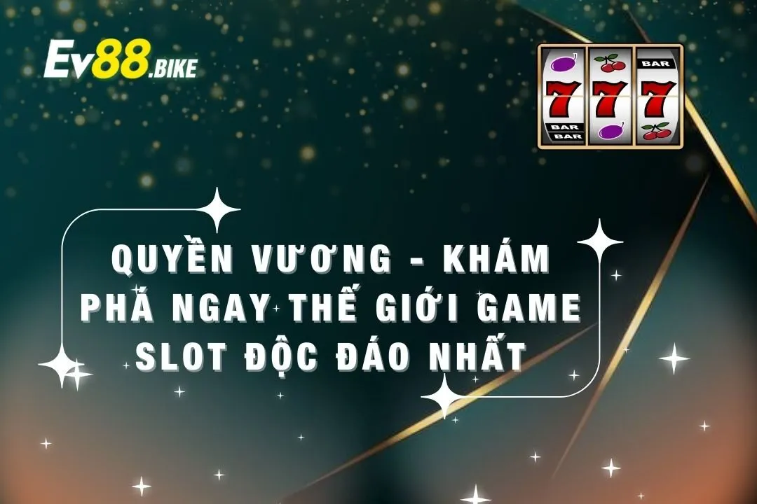quyền vương