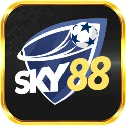 Nhà cái sky88