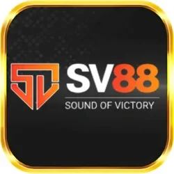 Nhà cái Sv88