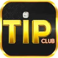 Nhà cái tip club
