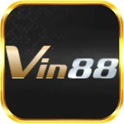 Nhà cái vin88