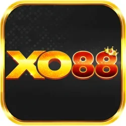 Nhà cái Xo88